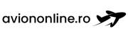 aviononline.ro